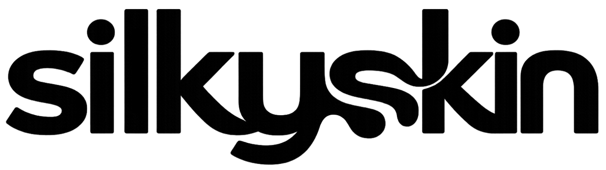 SilkySkin US